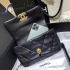 Chanel Bag CBAG21322